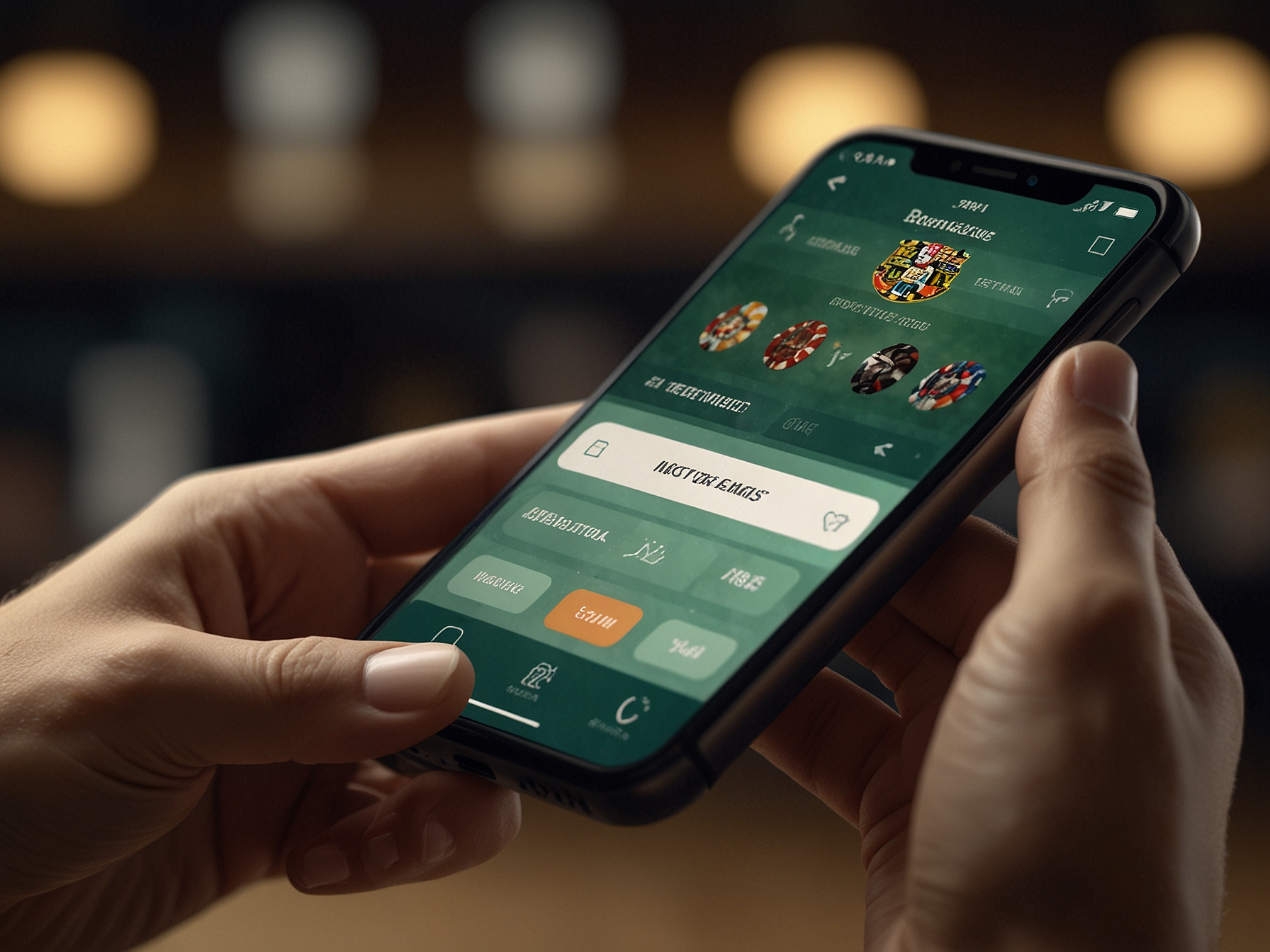 Claim the Bet590 welcome bonus