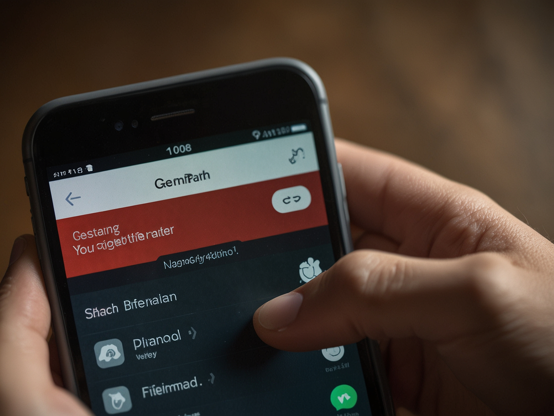 Weekly promotions and cashback at Bet590