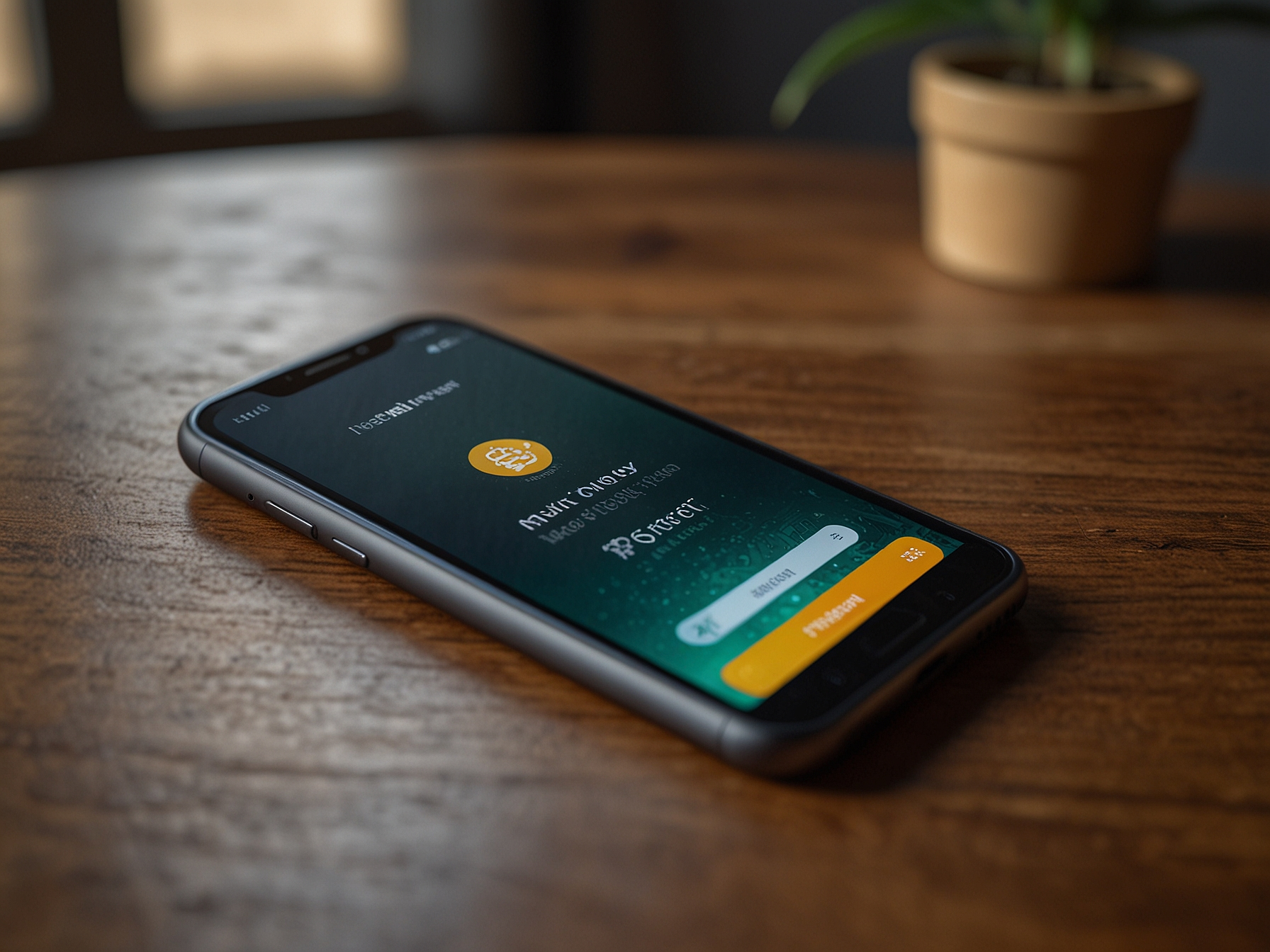 Mobile Money and crypto deposit options on Bet590