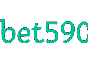 Logo icon