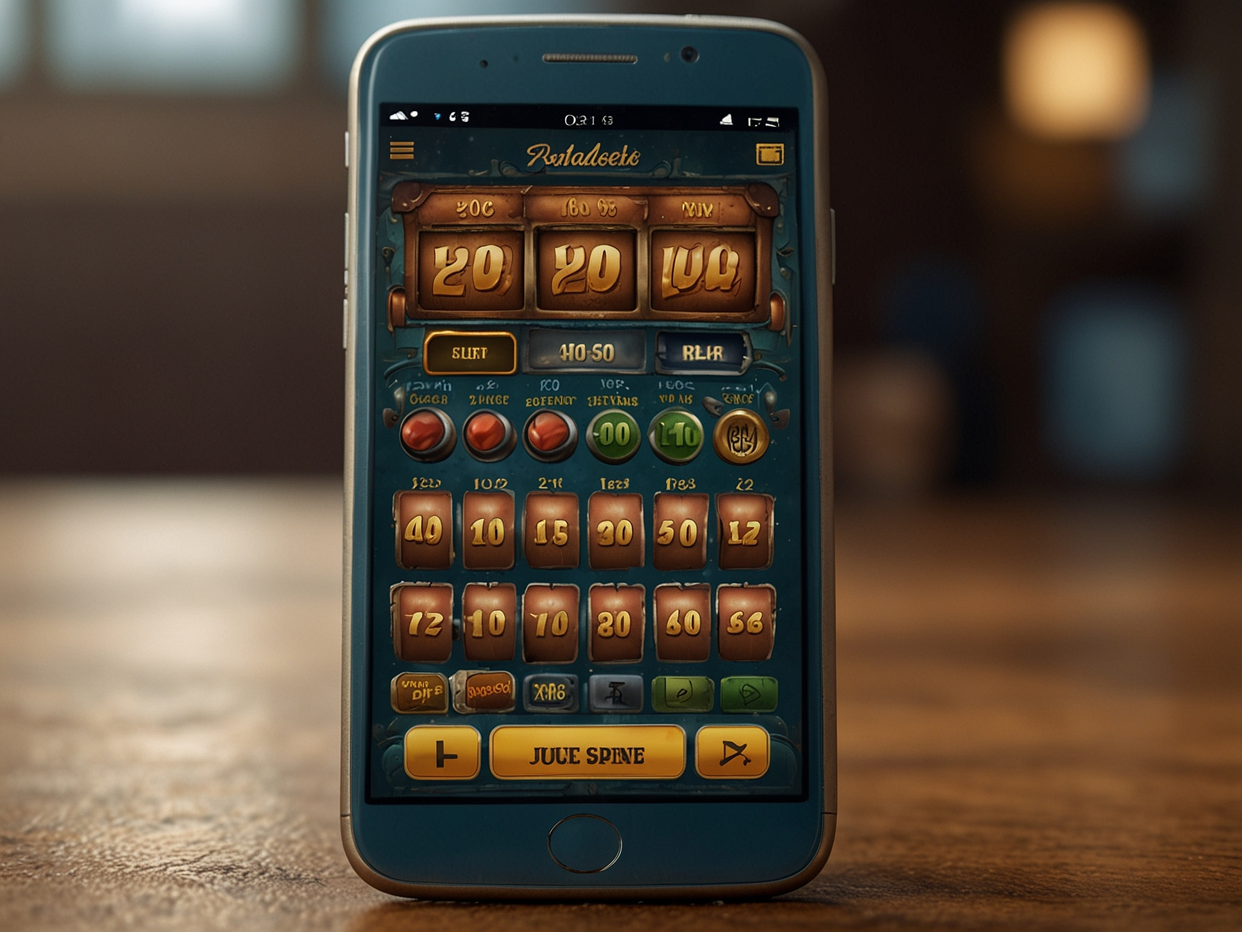 Bet590 welcome bonus banner